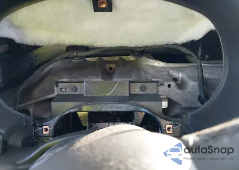 2019 Jeep Grand Cherokee Altitude 4X4 from USA, damaged, VIN 1C4RJFAG0KC628208